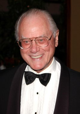 thalians 50th anniversary gala