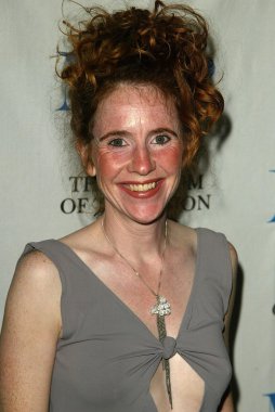 Miami Black and Blue: A Look at Nip/Tuck