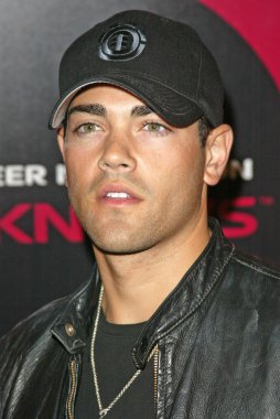 öncü elektronik otomotiv navigasyon sistemleri denize indirmek eğlenti