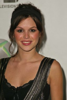 Xbox sonraki nesil konsol örtüsünü açmak