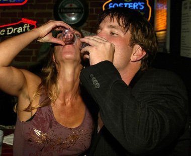 ayaz, heidi ve frank kalmalı mıyım yoksa gideyim