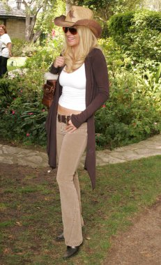 11 yıllık yabani hayvanlar ve bitkiler waystation safari brunch yarar