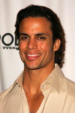 yüksek silindir dergisinin 2 yıllık kutlama olay yaz