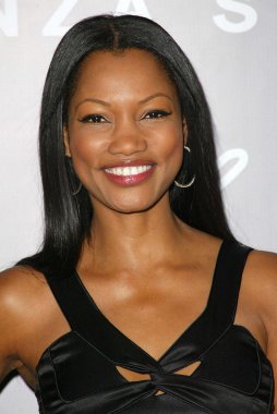 Güz 2005 proenza schouler defile