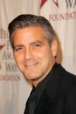 16 yıllık Los Angeles Spirit of Liberty kutlama