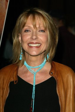 Susan Blakely