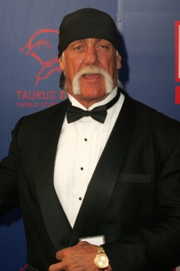 5 yıllık Toros dünya dublör Ödülleri