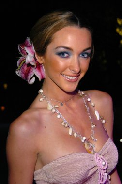 Kor Hotel Group, en yeni Resort kutluyor