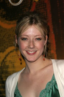 sauza tekila cinco de mayo kutlaması