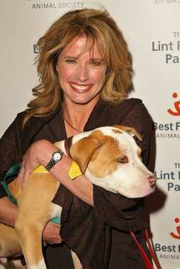 2005 yıllık tüysüz paten partisi