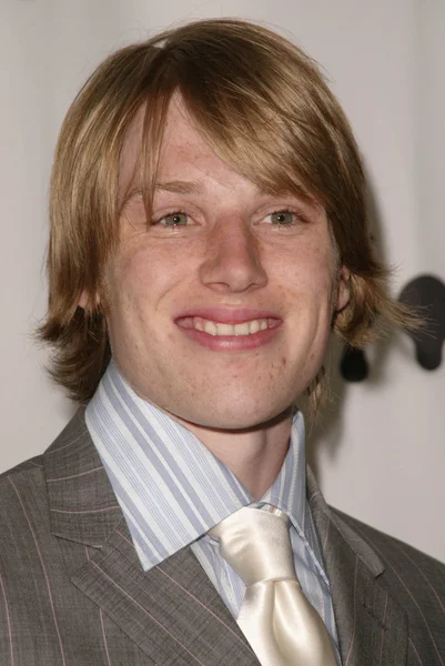 16 yıllık glaad Medya Ödülleri la