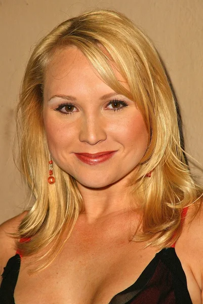 alana alana currys birthday bash, spider club, hollywood, ca 05-04-05 köri