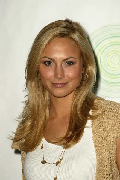 Stacy Keibler — Photo