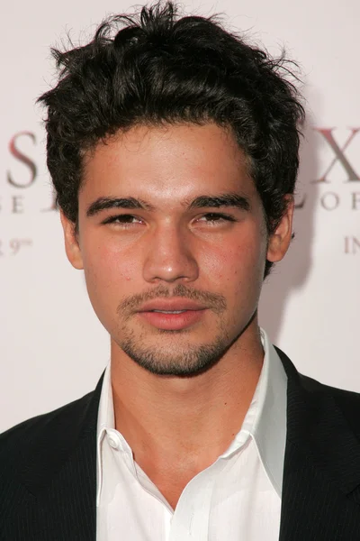SEARCH AND BUY THIS PRODUCT Cas Anvar, Shohreh Aghdashloo, Steven Strait, Dominique
