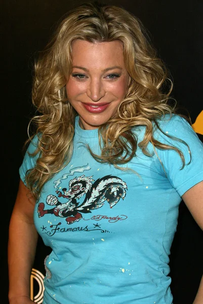Taylor Dayne
