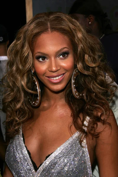 Beyonce — Stockfoto