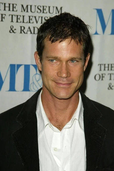 Miami Black and Blue: A Look at Nip/Tuck