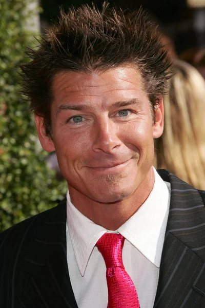 Ty Pennington — Stockfoto