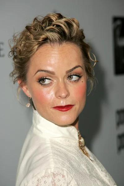 Taryn Manning — Stockfoto