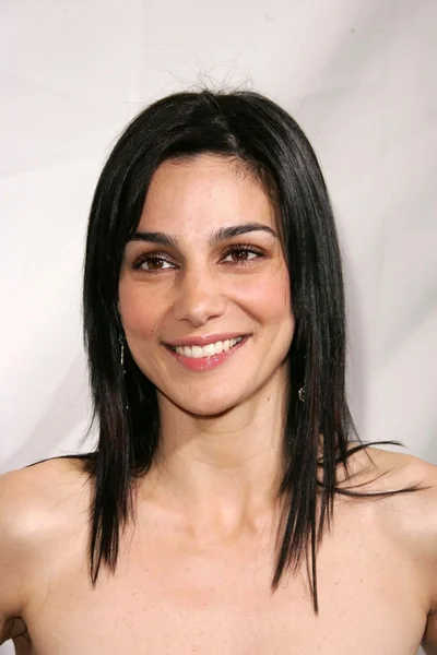 Annie Parisse — Stock fotografie