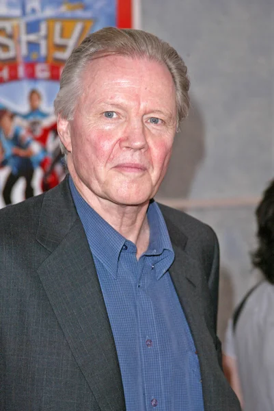 Jon Voight