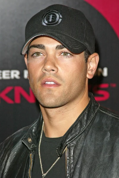 öncü elektronik otomotiv navigasyon sistemleri denize indirmek eğlenti