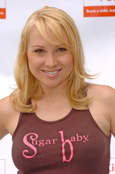 alana köri, bowling için soyulmuş kabuk, pickwick bowling merkezi, burbank, ca 06-05-05