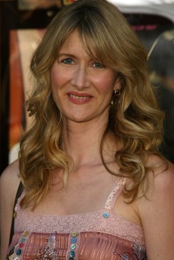Laura Dern