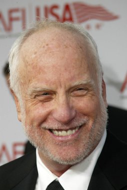 Richard Dreyfuss