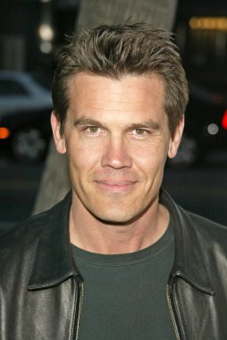 Los angeles premiere 