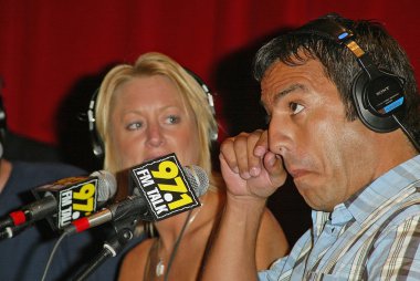 klsx fm konuşma beyin takımı