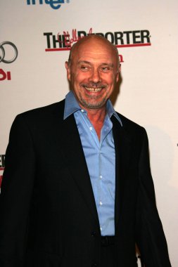 hollywood reporter 75 anniversary gala