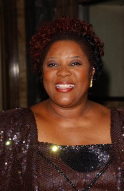 2005 siyah Film Ödülleri