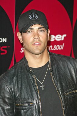 öncü elektronik otomotiv navigasyon sistemleri denize indirmek eğlenti