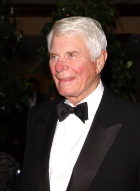 thalians 50th anniversary gala