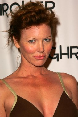 Cynthia Basinet
