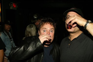 ayaz, heidi ve frank kalmalı mıyım yoksa gideyim