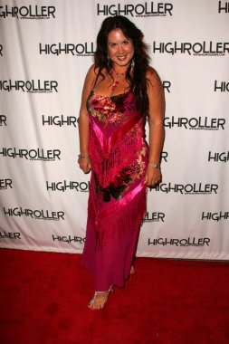 Tasarımcı fileena bahris