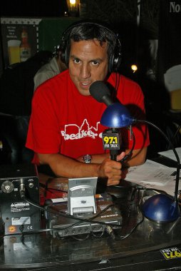 oktoberfest 2005 canlı klsx yayın