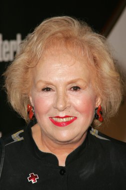 üçüncü yıllık entertainment weekly pre-emmy parti