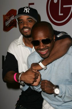 LG cep telefonları sonrası bahis parti