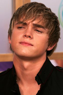 2005 mtv video Müzik Ödülleri