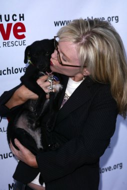 Rachael Harris