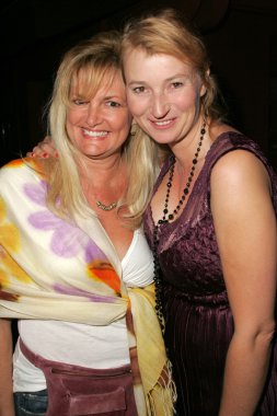 Uluslararası Af Örgütü faydalanmak için Buda vahşi tarama