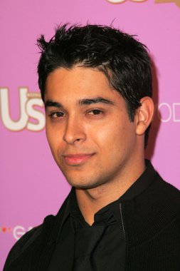 Wilmer Valderrama