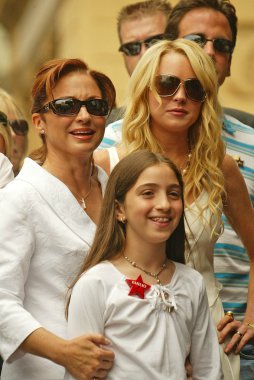 emilio estefan hollywood Şöhret Kaldırımı'nda bir yıldız ile onur