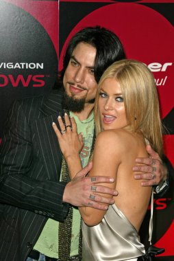 öncü elektronik otomotiv navigasyon sistemleri denize indirmek eğlenti