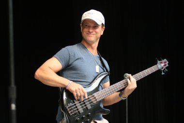 Gary Sinise