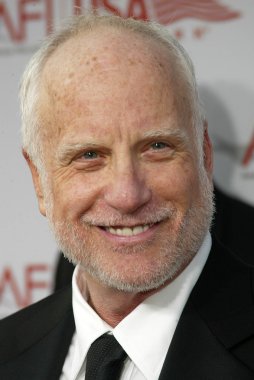 Richard Dreyfuss