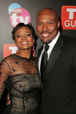 uchenna agu ve joyce Agu (albüm)